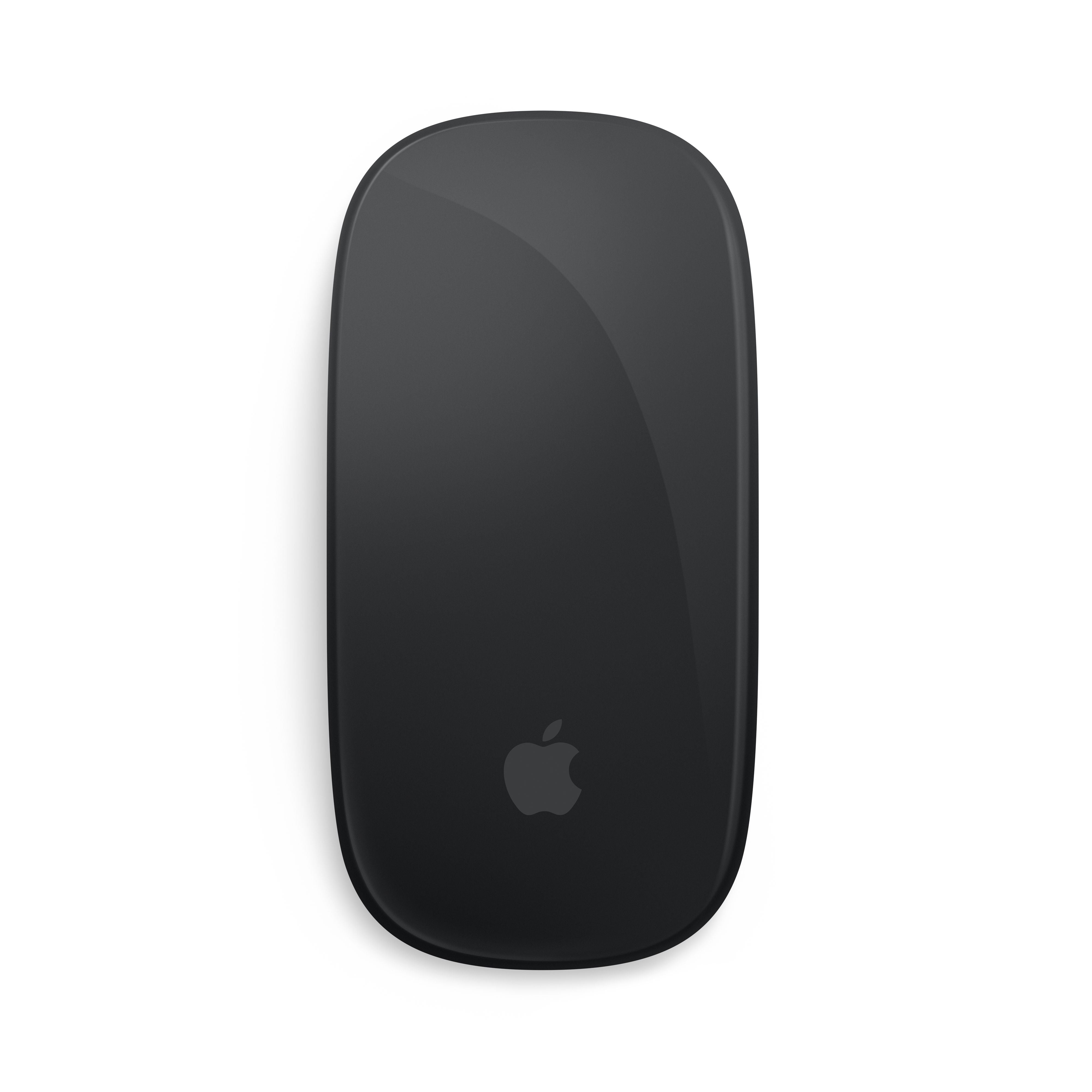Magic Mouse 本体 Magic Mouse（USB-C）- ホワイト（Multi-Touch対応） - Apple（日本）