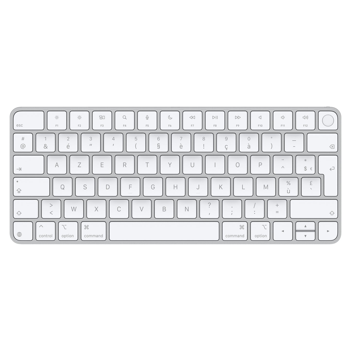 magic-keyboard-with-touch-id-for-mac-models-with-apple-silicon_MXCK3F