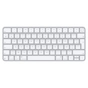 magic-keyboard-with-touch-id-for-mac-models-with-apple-silicon_MXCK3F