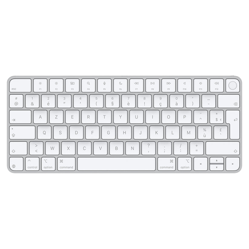 magic-keyboard-with-touch-id-for-mac-models-with-apple-silicon_MXCK3F