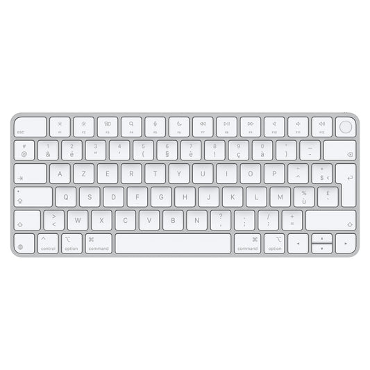 magic-keyboard-with-touch-id-for-mac-models-with-apple-silicon_MXCK3F