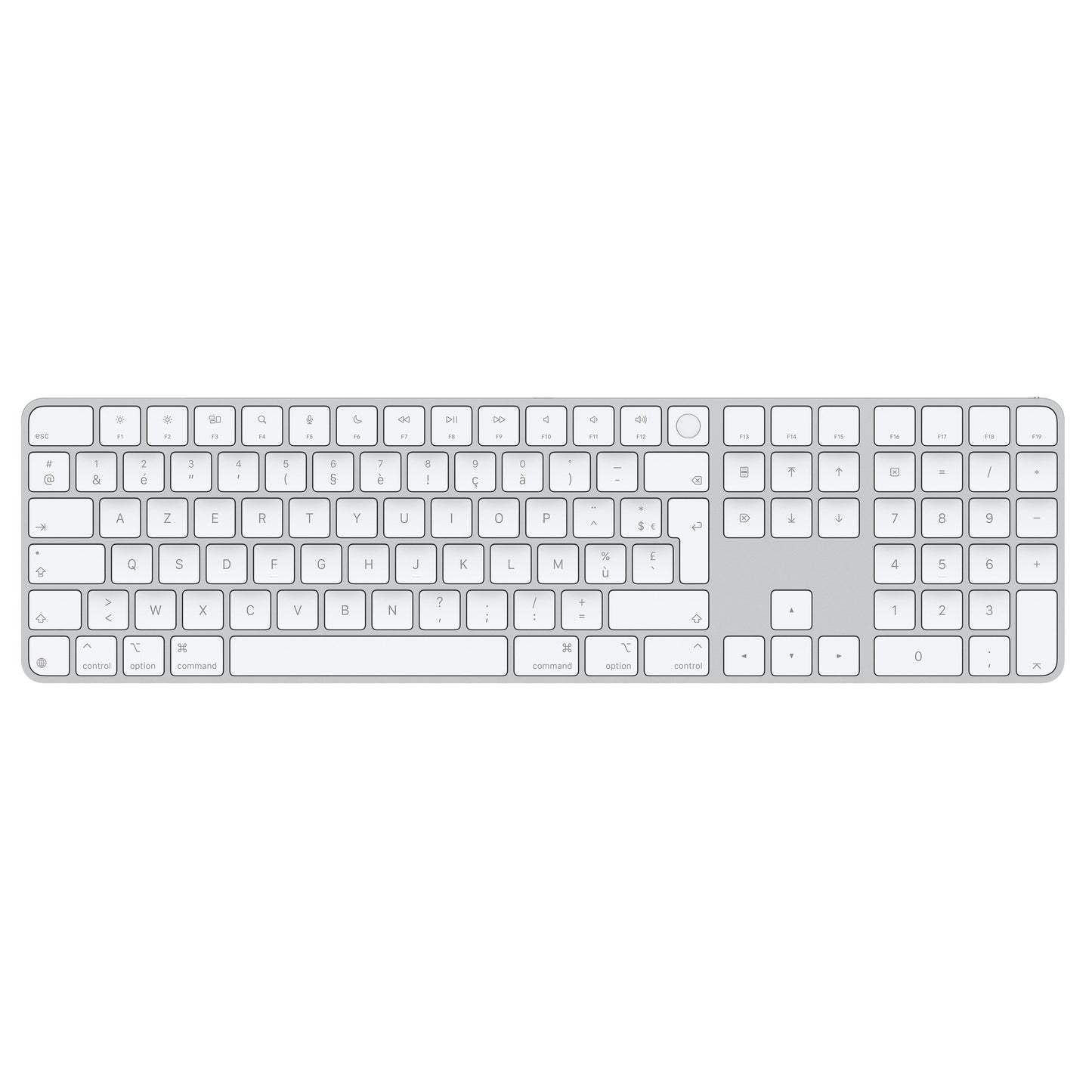 magic-keyboard-with-touch-id-and-numeric-keypad-for-mac-models-with-apple-silicon-white-keys_MXK73F