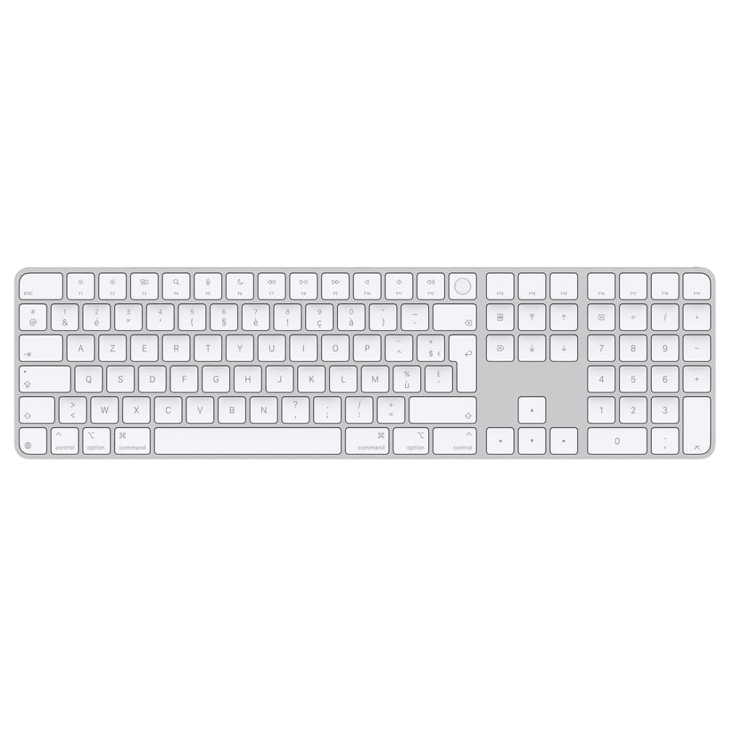 magic-keyboard-with-touch-id-and-numeric-keypad-for-mac-models-with-apple-silicon-white-keys_MXK73F