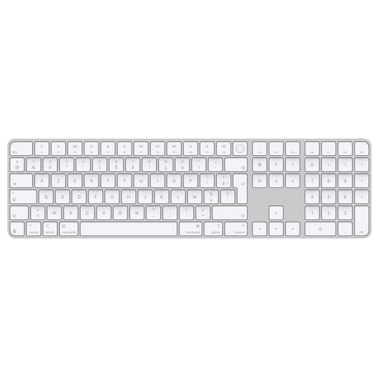 magic-keyboard-with-touch-id-and-numeric-keypad-for-mac-models-with-apple-silicon-white-keys_MXK73F