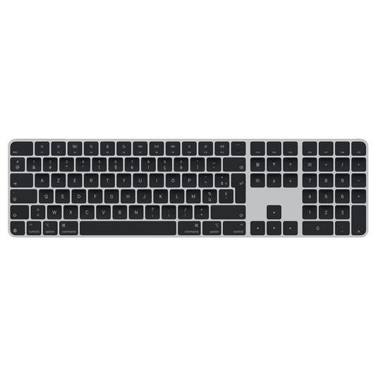magic-keyboard-with-touch-id-and-numeric-keypad-for-mac-models-with-apple-silicon-black-keys_MXK83F
