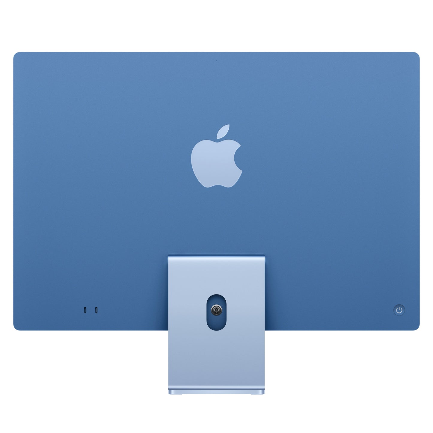 iMac_M4_Chip_2-port_24-in_Blue_PDP_Image_Position_2__FRFR