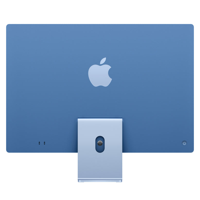 iMac_M4_Chip_2-port_24-in_Blue_PDP_Image_Position_2__FRFR