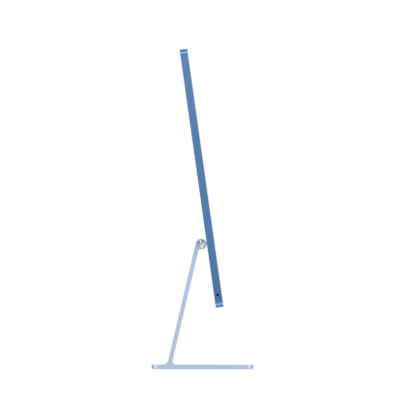 iMac_M4_Chip_2-port_24-in_Blue_PDP_Image_Position_3__FRFR
