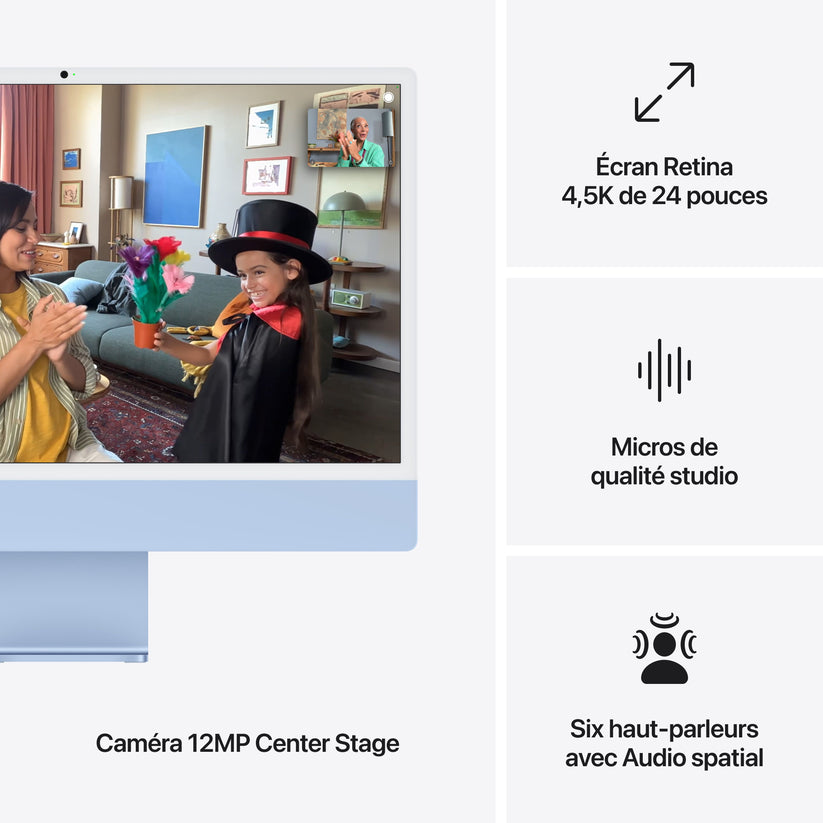 iMac_M4_Chip_2-port_24-in_Blue_PDP_Image_Position_7__FRFR