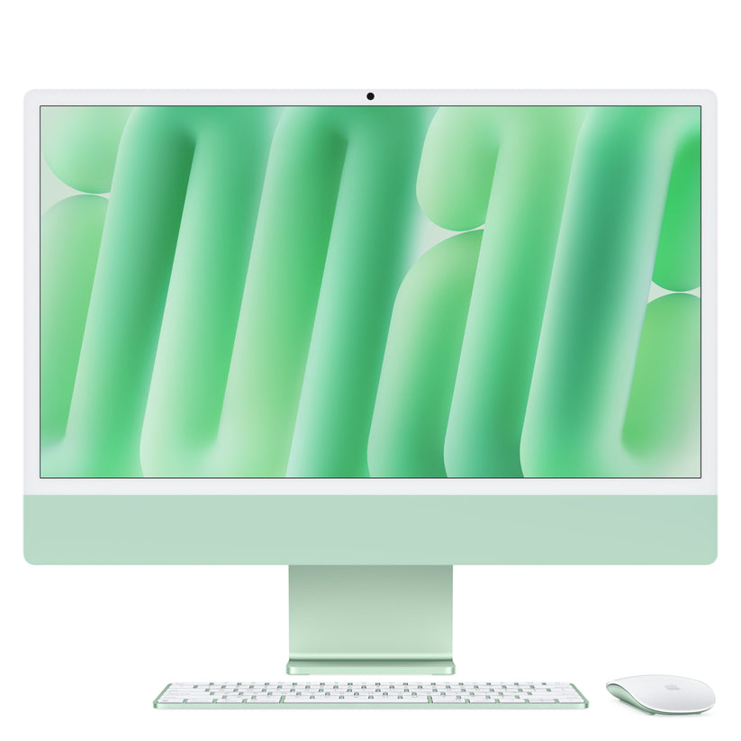 iMac_M4_Chip_2-port_24-in_Green_PDP_Image_Position_1__FRFR