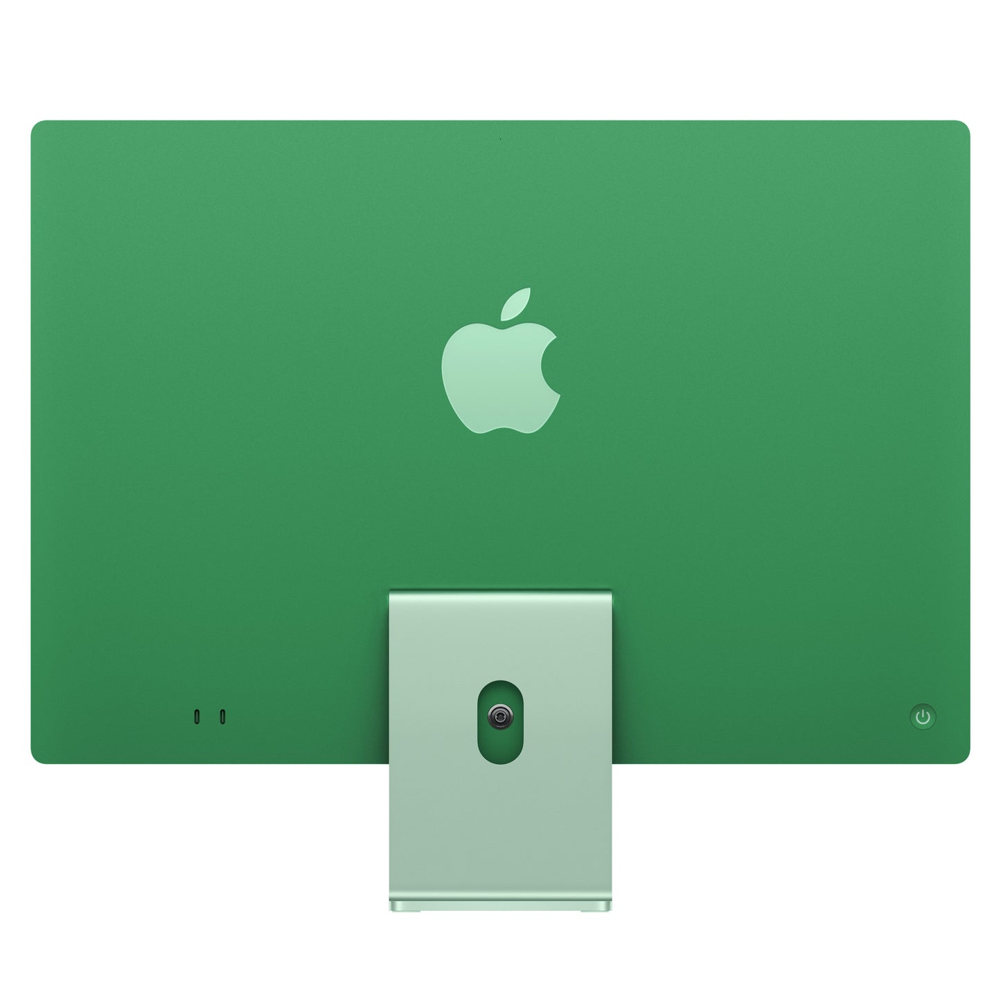 iMac_M4_Chip_2-port_24-in_Green_PDP_Image_Position_2__FRFR