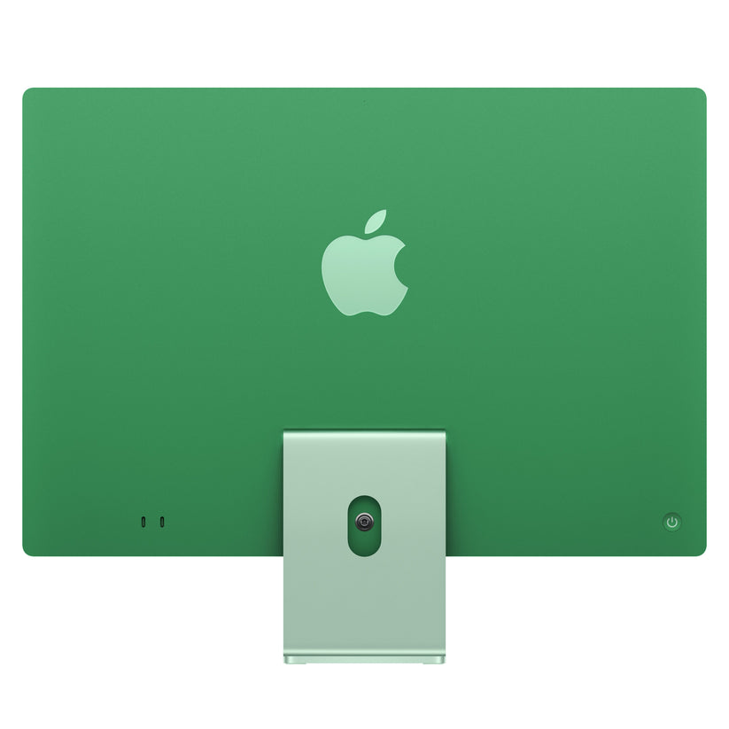 iMac_M4_Chip_2-port_24-in_Green_PDP_Image_Position_2__FRFR