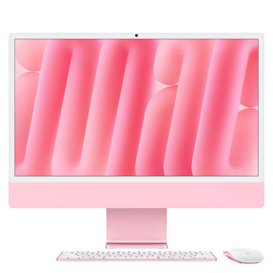 iMac_M4_Chip_2-port_24-in_Pink_PDP_Image_Position_1__FRFR