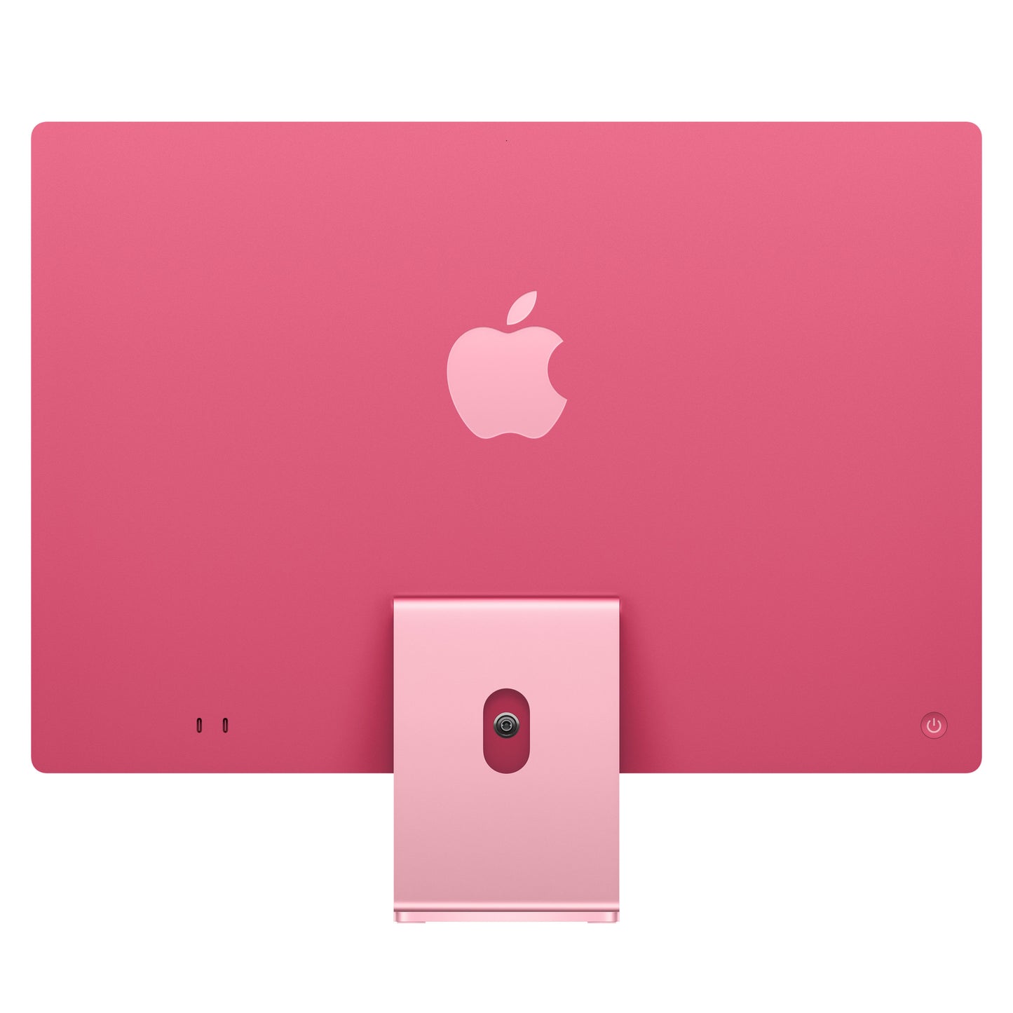 iMac_M4_Chip_2-port_24-in_Pink_PDP_Image_Position_2__FRFR