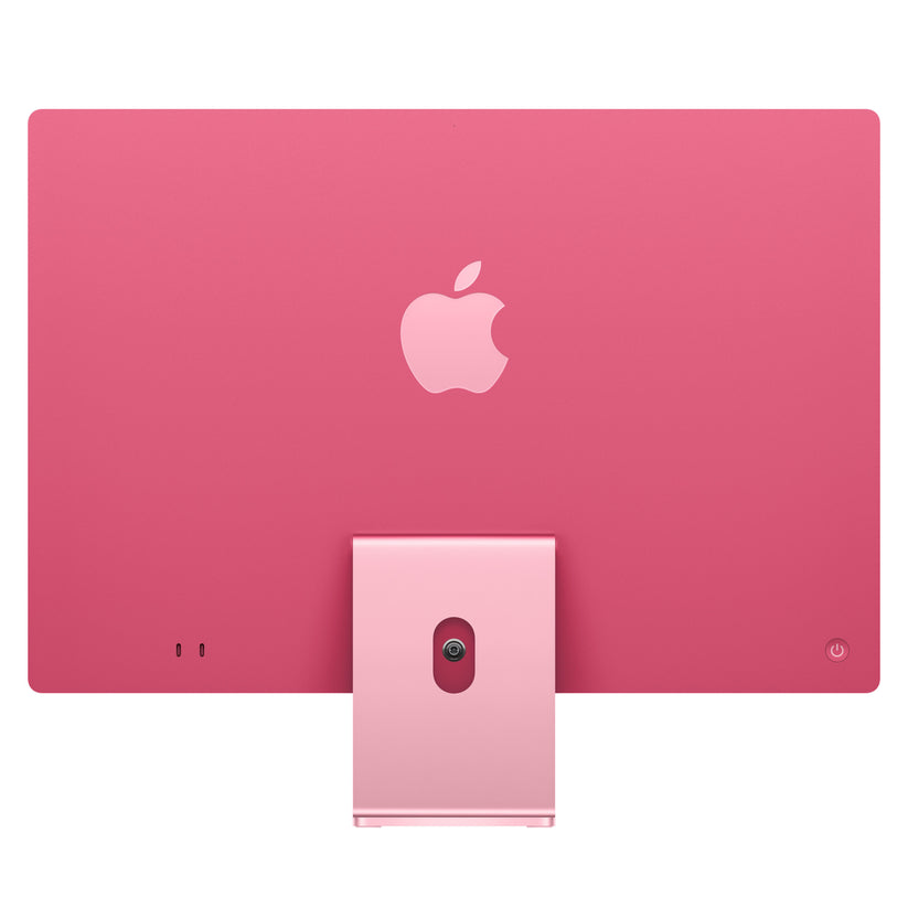 iMac_M4_Chip_2-port_24-in_Pink_PDP_Image_Position_2__FRFR
