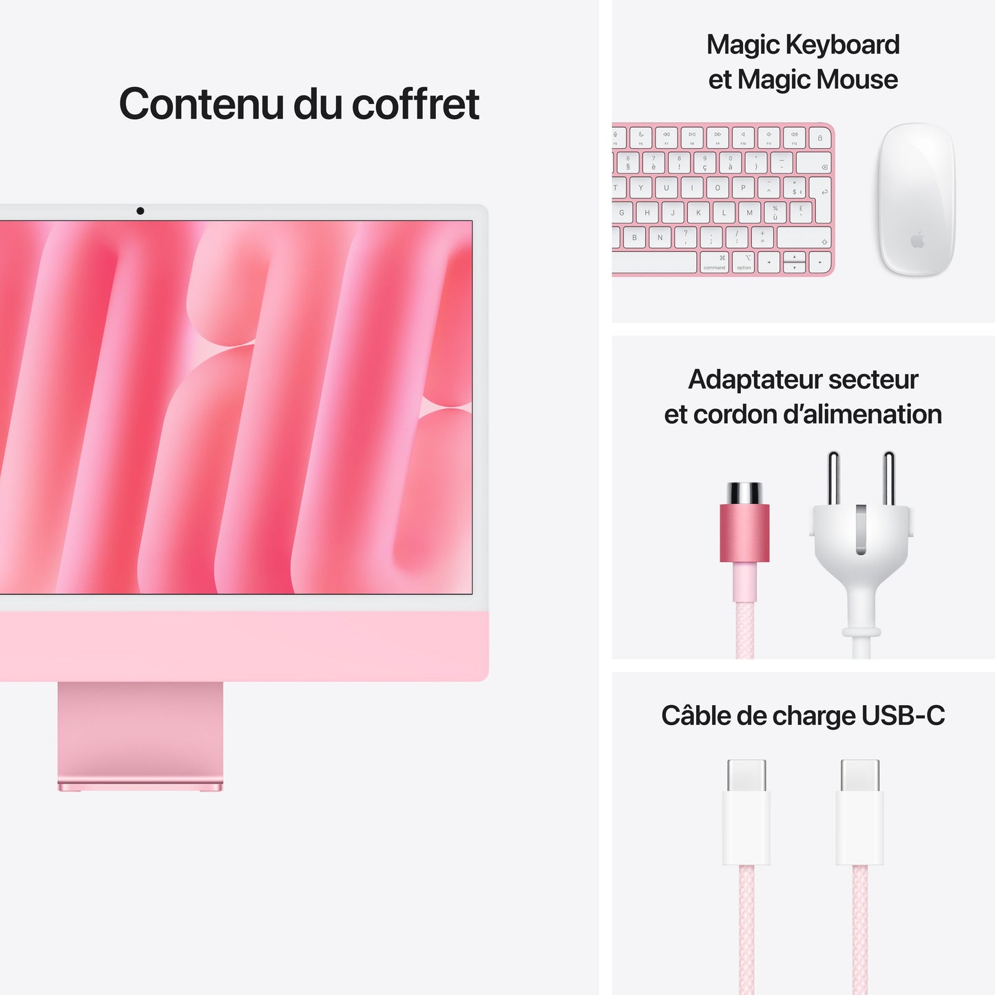 iMac_M4_Chip_2-port_24-in_Pink_PDP_Image_Position_9__FRFR