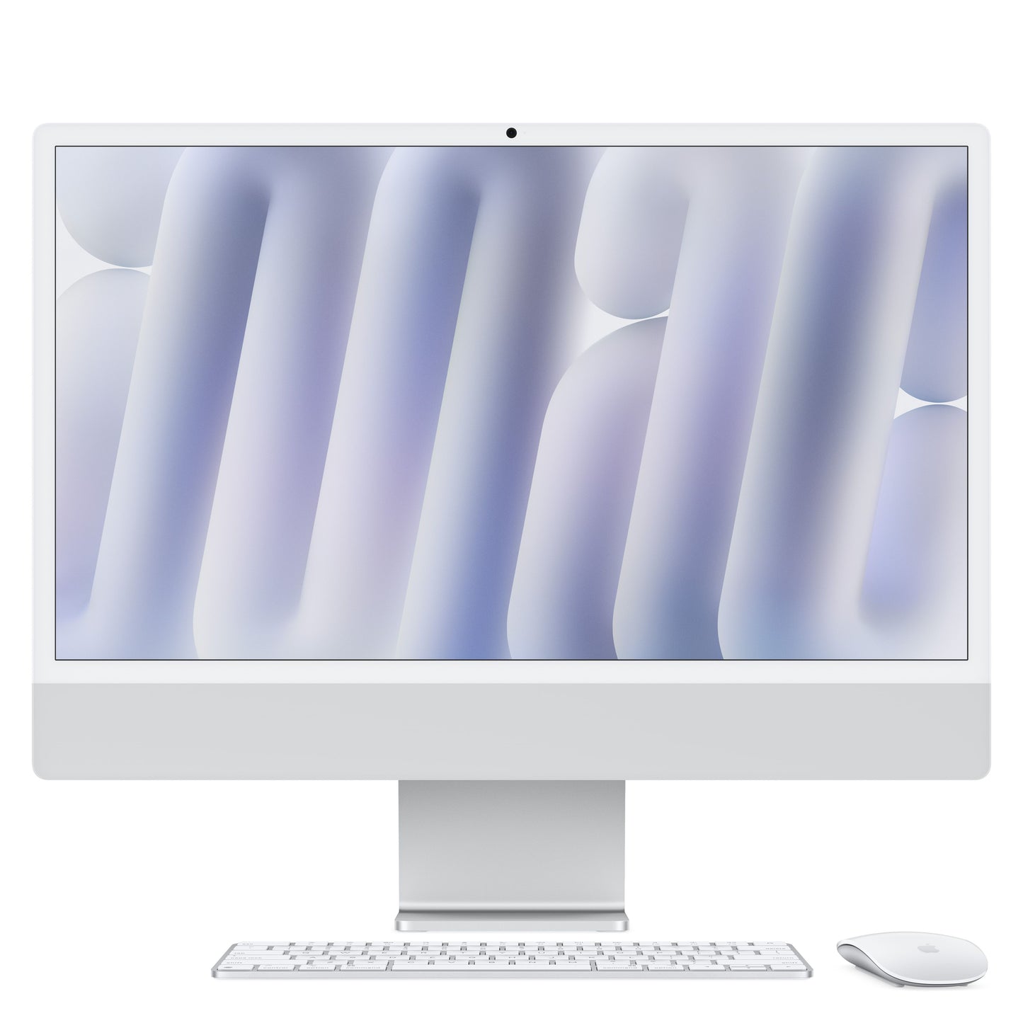 iMac_M4_Chip_2-port_24-in_Silver_PDP_Image_Position_1__FRFR