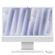 iMac_M4_Chip_2-port_24-in_Silver_PDP_Image_Position_1__FRFR