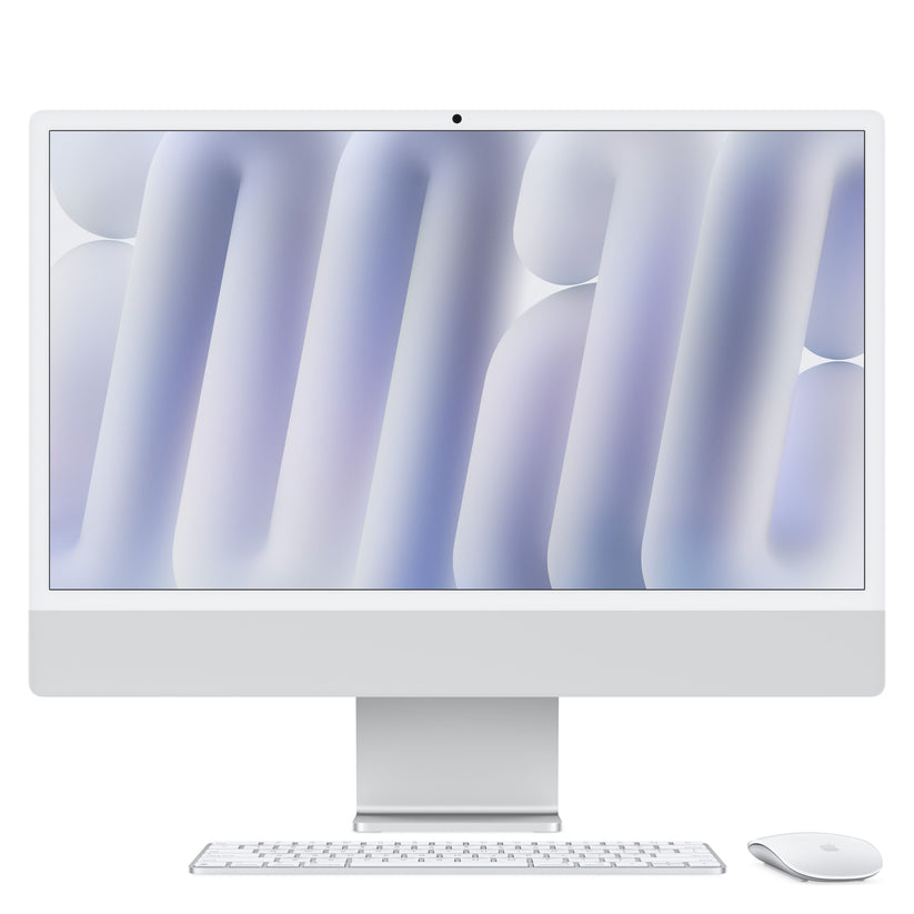 iMac_M4_Chip_2-port_24-in_Silver_PDP_Image_Position_1__FRFR