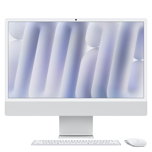 iMac_M4_Chip_2-port_24-in_Silver_PDP_Image_Position_1__FRFR