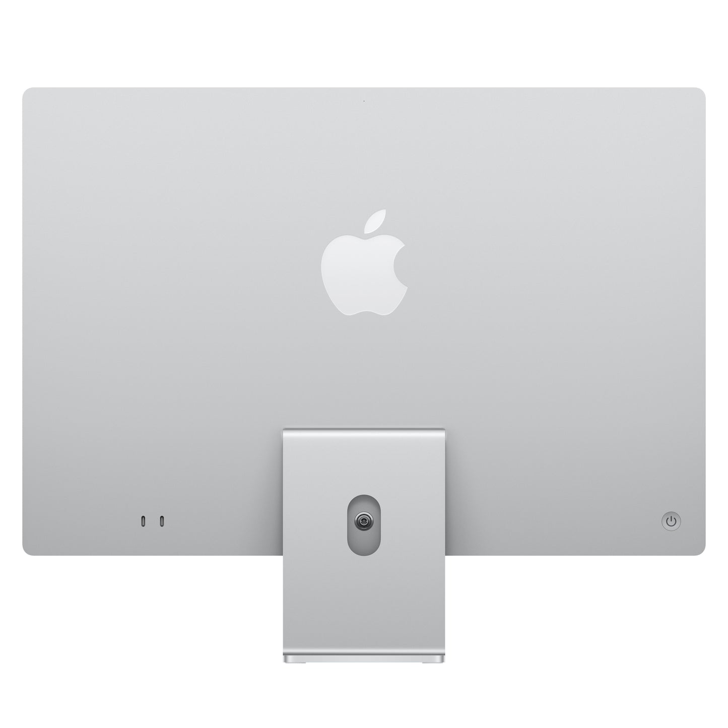 iMac_M4_Chip_2-port_24-in_Silver_PDP_Image_Position_2__FRFR