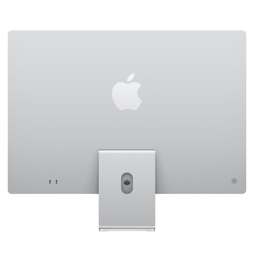 iMac_M4_Chip_2-port_24-in_Silver_PDP_Image_Position_2__FRFR