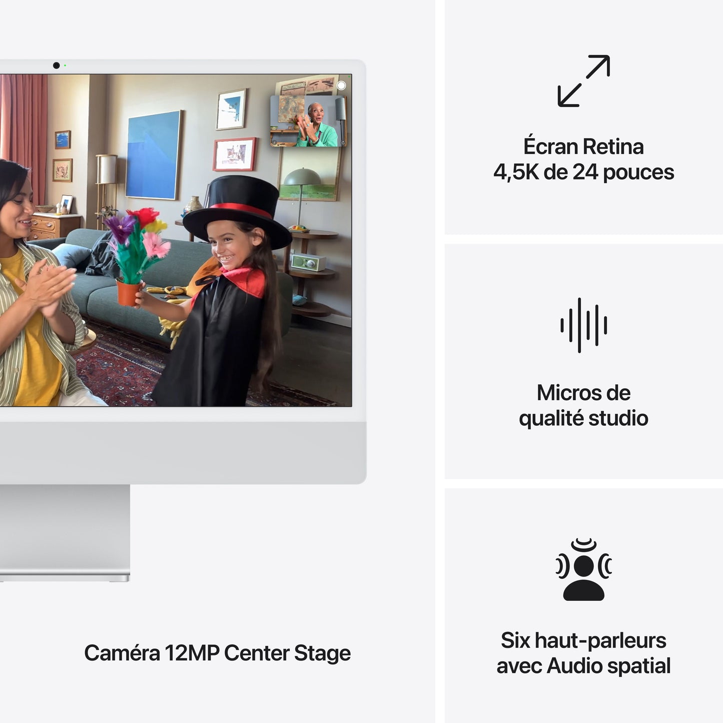 iMac_M4_Chip_2-port_24-in_Silver_PDP_Image_Position_7__FRFR