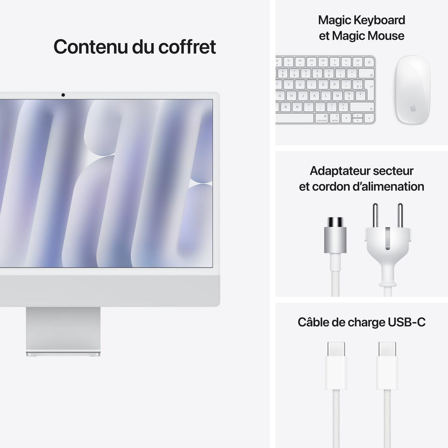 iMac_M4_Chip_2-port_24-in_Silver_PDP_Image_Position_9__FRFR