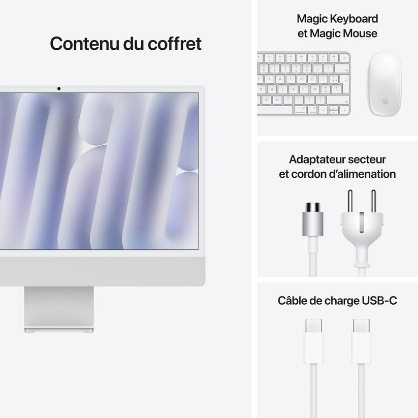 iMac_M4_Chip_2-port_24-in_Silver_PDP_Image_Position_9__FRFR