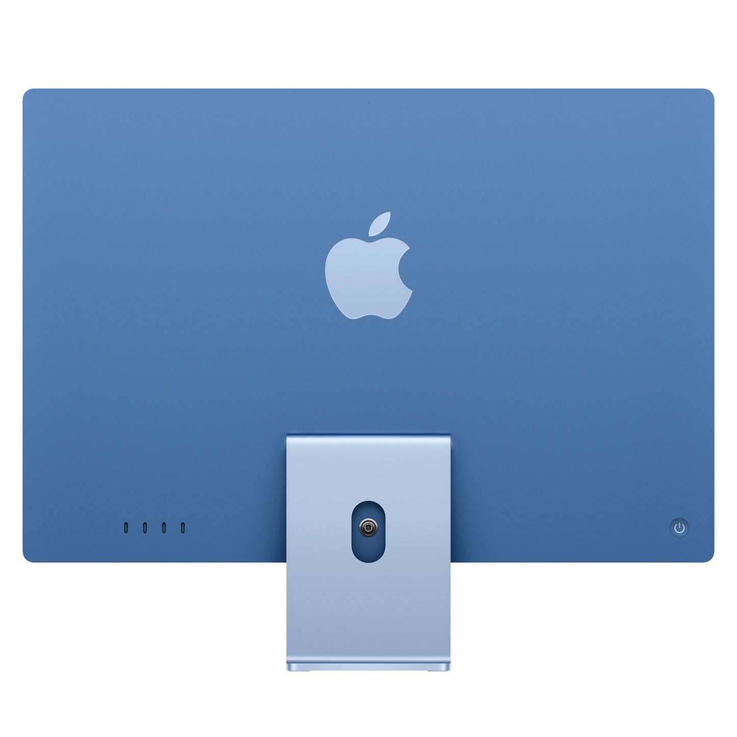 iMac_M4_Pro_Chip_4-port_24-in_Blue_PDP_Image_Position_2__FRFR