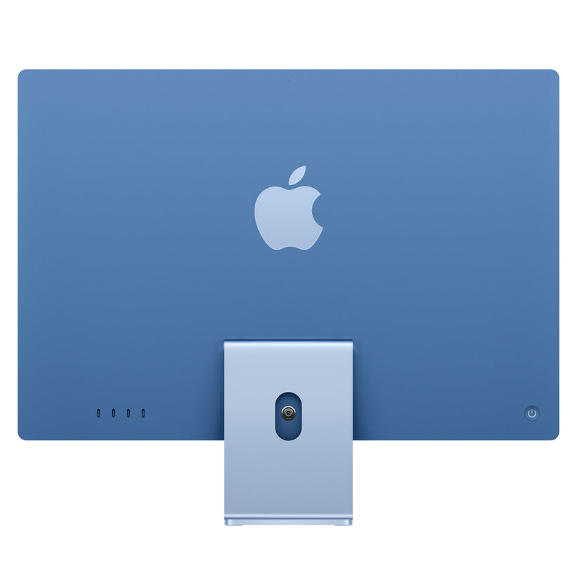 iMac_M4_Pro_Chip_4-port_24-in_Blue_PDP_Image_Position_2__FRFR