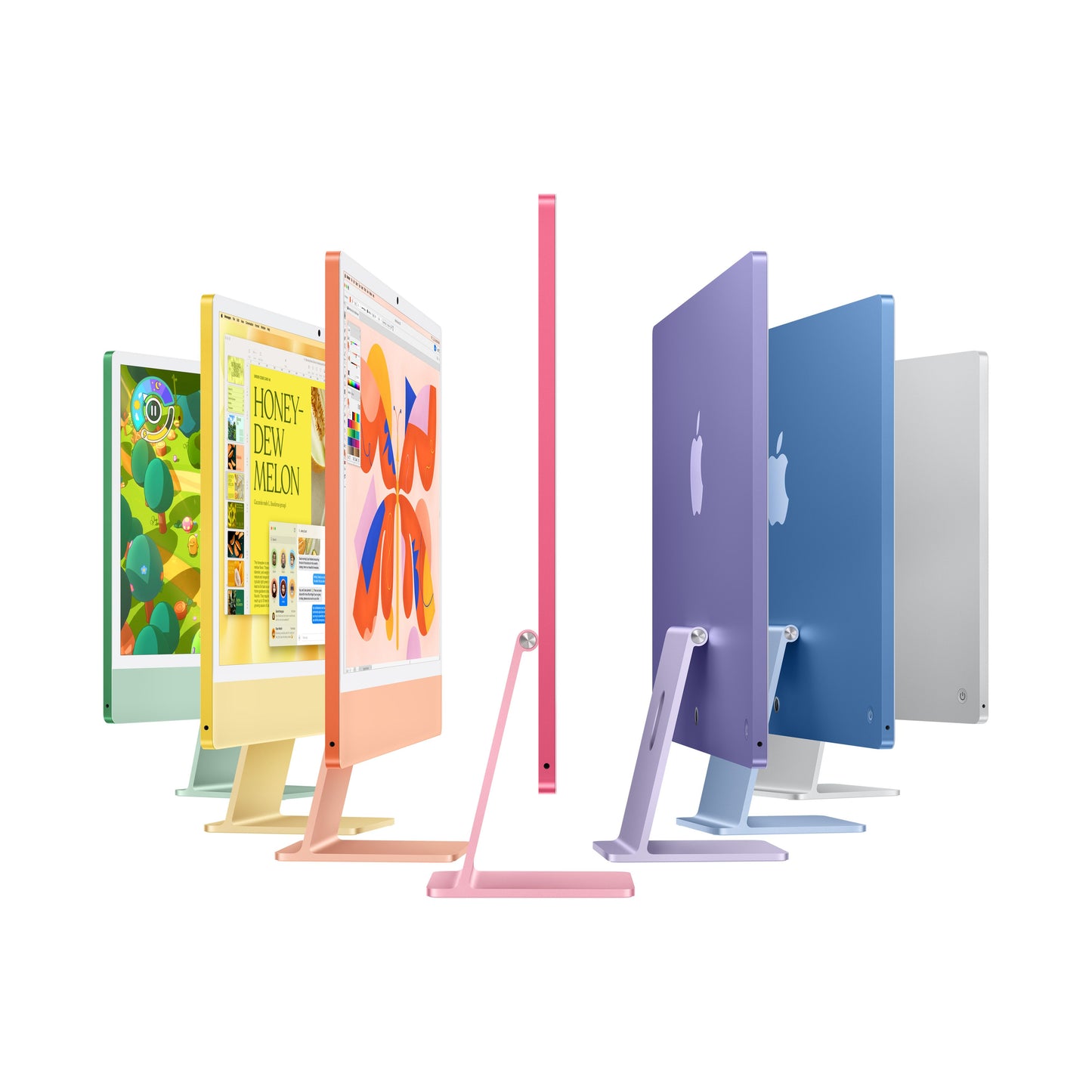 iMac_M4_Pro_Chip_4-port_24-in_Blue_PDP_Image_Position_4__FRFR