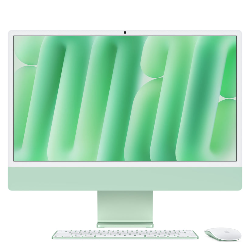 iMac_M4_Pro_Chip_4-port_24-in_Green_PDP_Image_Position_1__FRFR