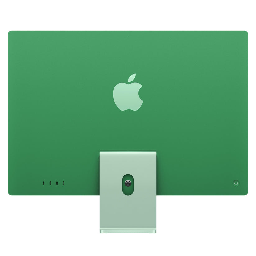 iMac_M4_Pro_Chip_4-port_24-in_Green_PDP_Image_Position_2__FRFR