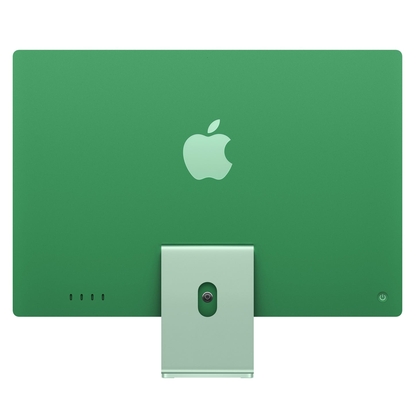 iMac_M4_Pro_Chip_4-port_24-in_Green_PDP_Image_Position_2__FRFR