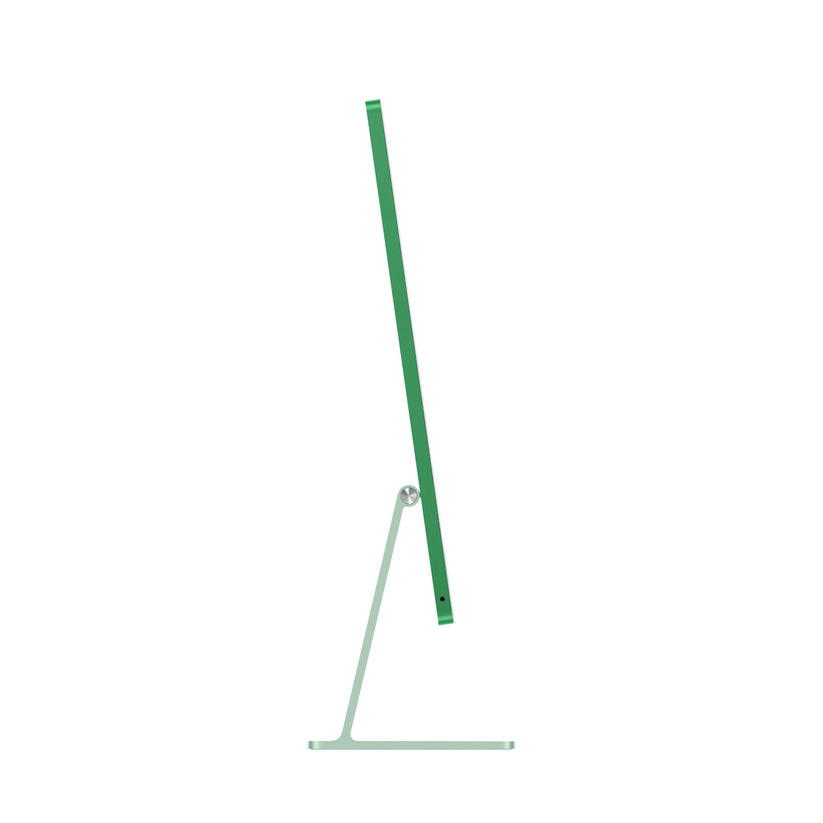 iMac_M4_Pro_Chip_4-port_24-in_Green_PDP_Image_Position_3__FRFR