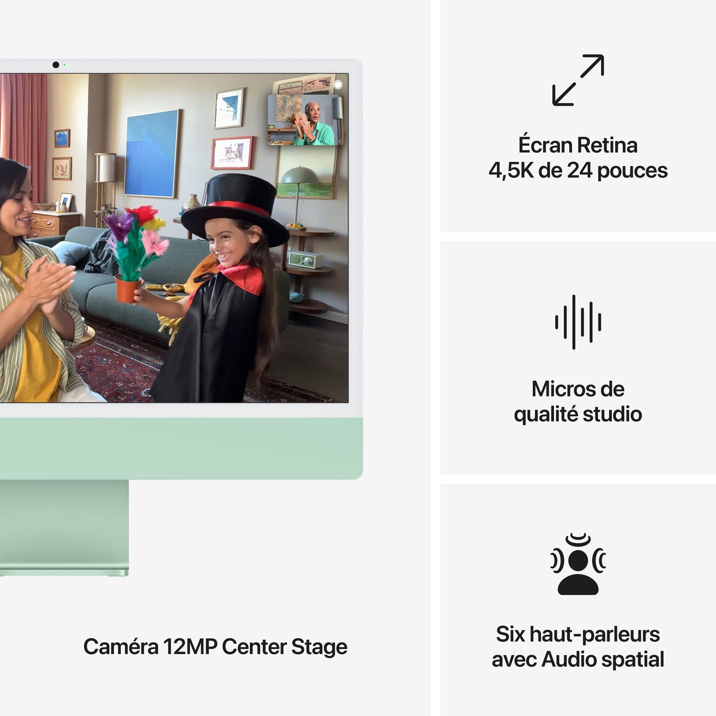 iMac_M4_Pro_Chip_4-port_24-in_Green_PDP_Image_Position_7__FRFR