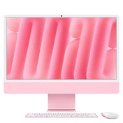 iMac_M4_Pro_Chip_4-port_24-in_Pink_PDP_Image_Position_1__FRFR