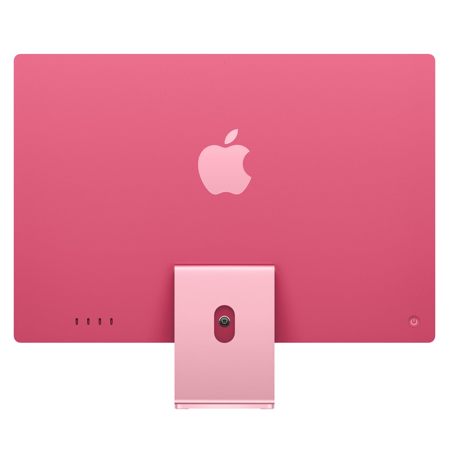 iMac_M4_Pro_Chip_4-port_24-in_Pink_PDP_Image_Position_2__FRFR