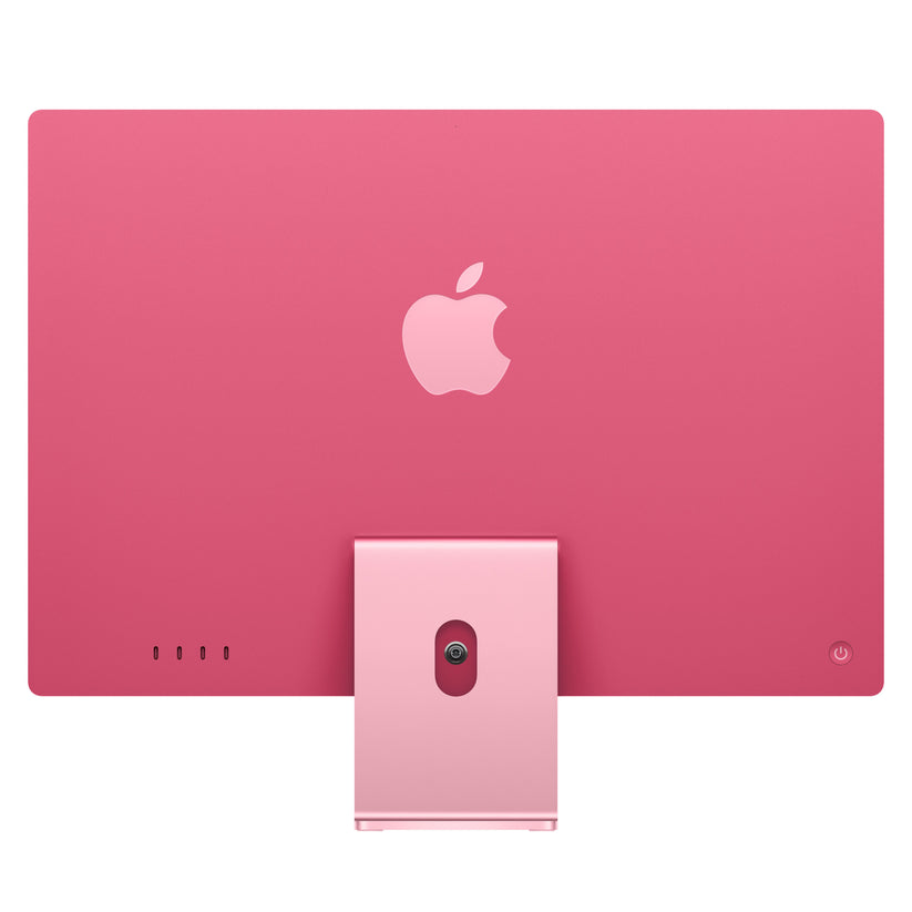 iMac_M4_Pro_Chip_4-port_24-in_Pink_PDP_Image_Position_2__FRFR