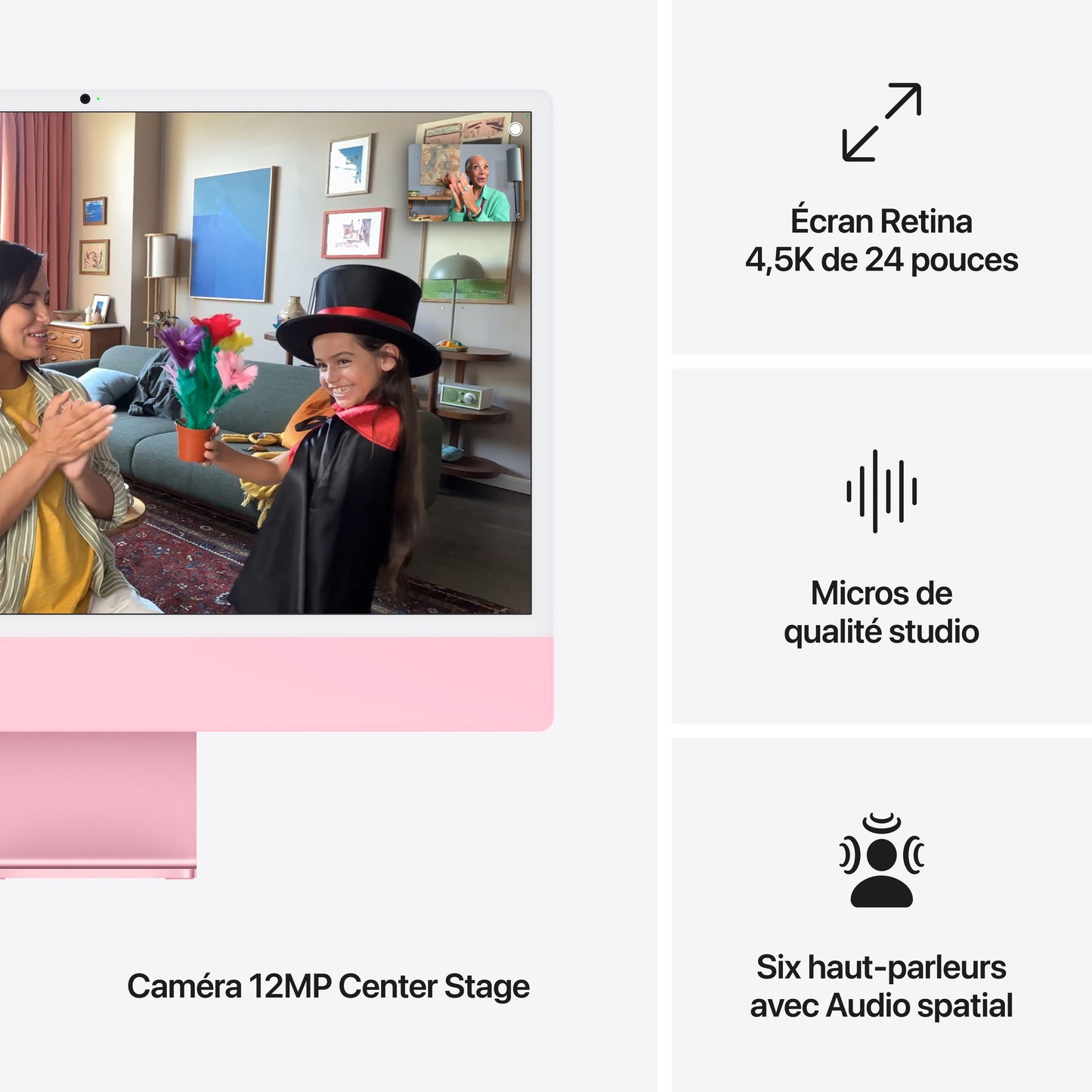 iMac_M4_Pro_Chip_4-port_24-in_Pink_PDP_Image_Position_7__FRFR