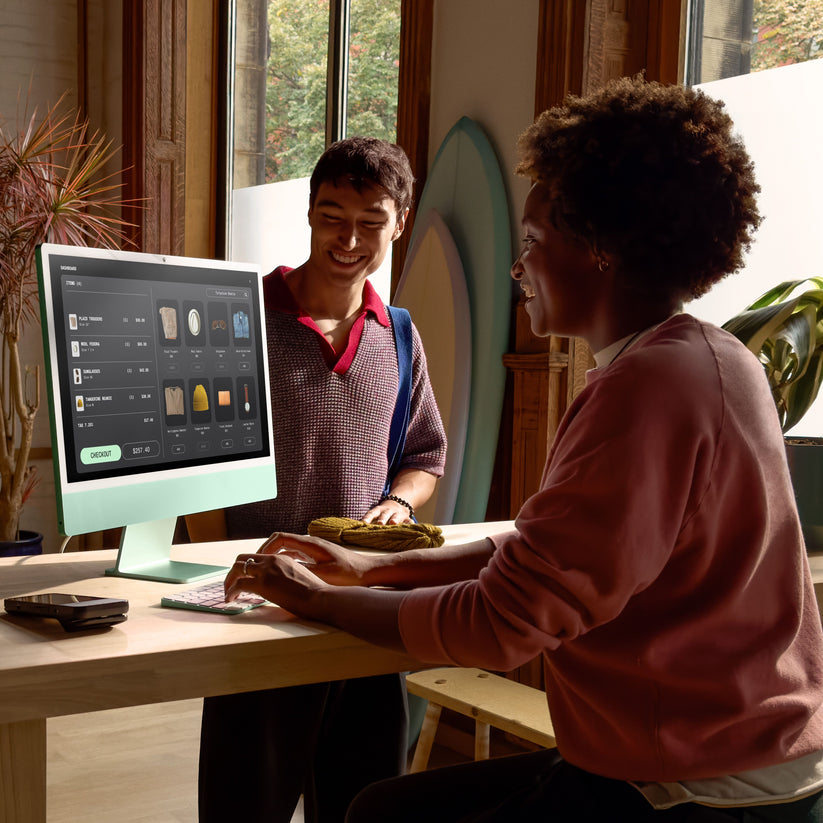 iMac_M4_Pro_Chip_4-port_24-in_Pink_PDP_Image_Position_8__FRFR