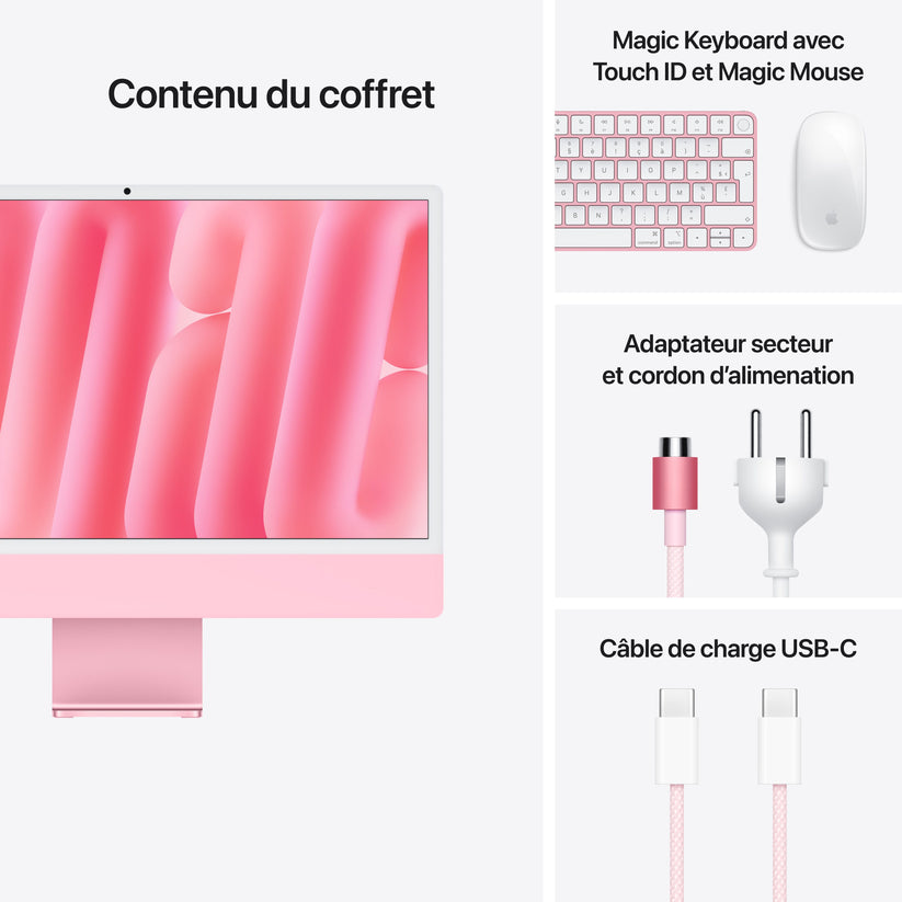 iMac_M4_Pro_Chip_4-port_24-in_Pink_PDP_Image_Position_9__FRFR