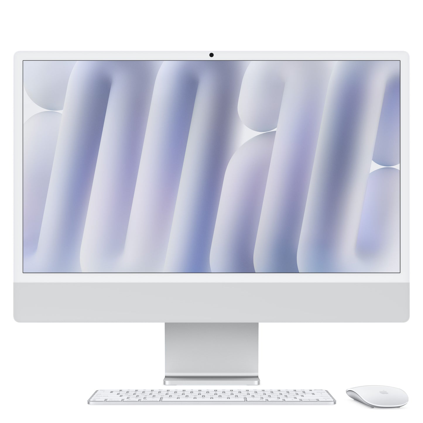 iMac_M4_Pro_Chip_4-port_24-in_Silver_PDP_Image_Position_1__FRFR