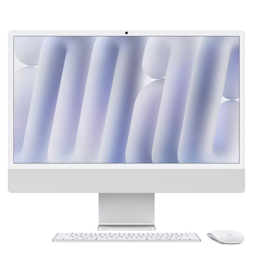 iMac_M4_Pro_Chip_4-port_24-in_Silver_PDP_Image_Position_1__FRFR
