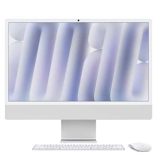 iMac_M4_Pro_Chip_4-port_24-in_Silver_PDP_Image_Position_1__FRFR