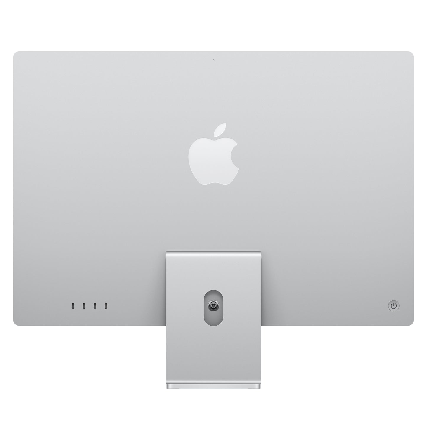 iMac_M4_Pro_Chip_4-port_24-in_Silver_PDP_Image_Position_2__FRFR