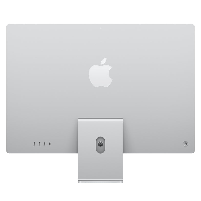 iMac_M4_Pro_Chip_4-port_24-in_Silver_PDP_Image_Position_2__FRFR