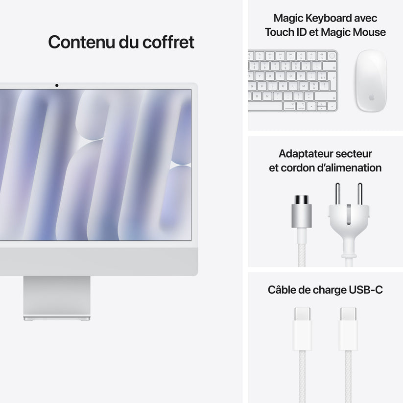 iMac_M4_Pro_Chip_4-port_24-in_Silver_PDP_Image_Position_9__FRFR