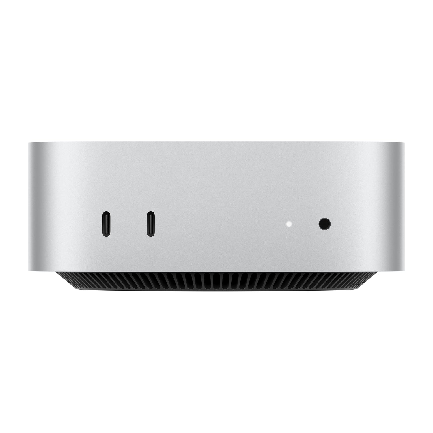 Mac_mini_with_M4_Pro_Silver_PDP_Image_Position_1__FRFR